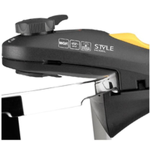 Magefesa STYLE 6L Painekeitin