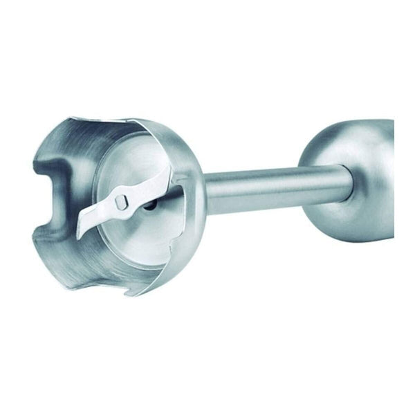 Magefesa Sauvasekoitin 750 W Valkoinen - Vuodevaatteet.fi