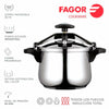 Fagor Clasica 6L painekeitin