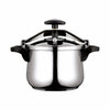 Fagor Clasica 10L Painekeitin