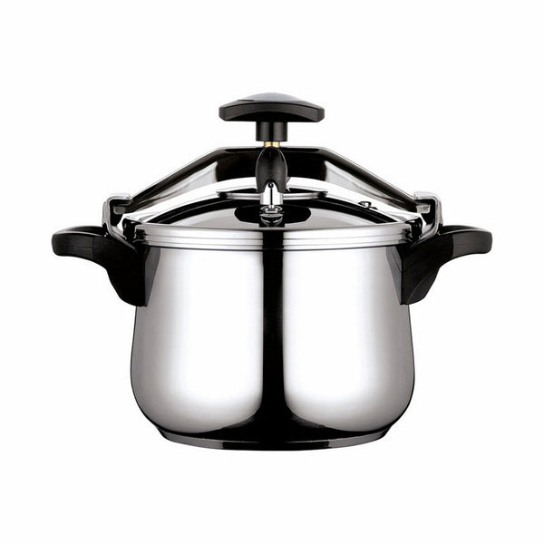 Fagor Clasica 10L Painekeitin