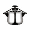 Fagor Clasica 10L Painekeitin