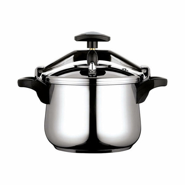 Fagor Clasica 10L Painekeitin