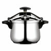 Fagor Clasica 10L Painekeitin