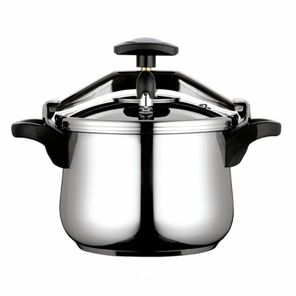 Fagor Clasica 10L Painekeitin