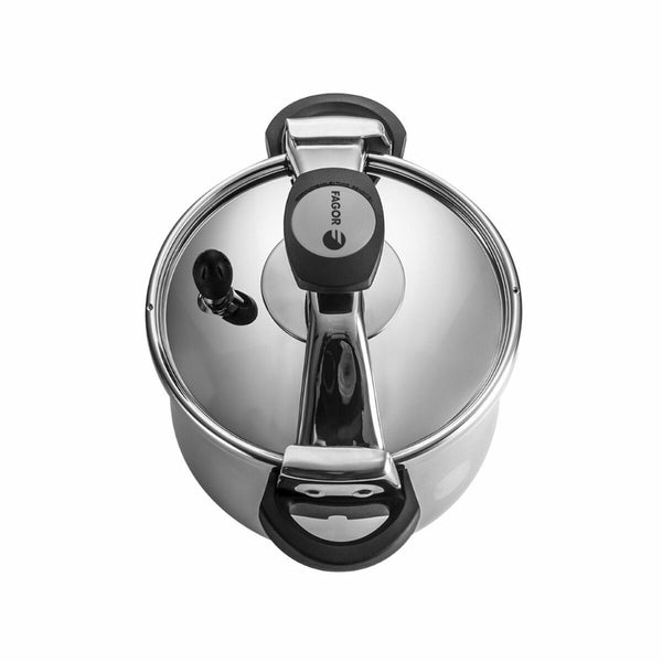 Fagor Clasica 10L Painekeitin