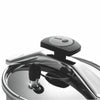 Fagor Clasica 10L Painekeitin