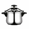 Fagor Clasica 10L Painekeitin