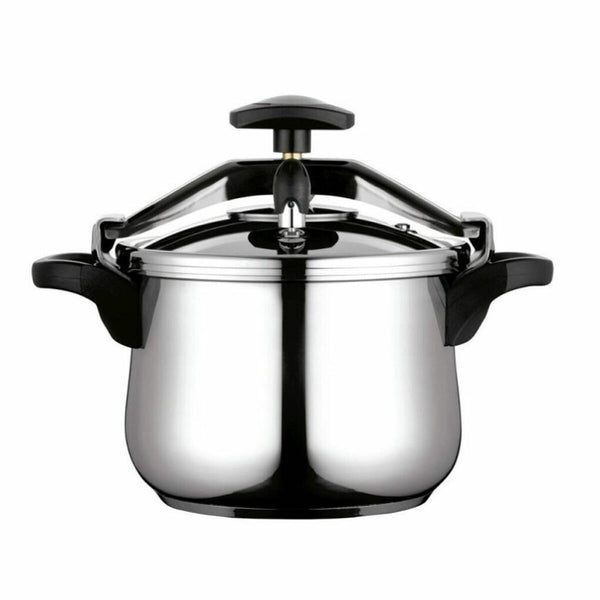 Fagor Clasica 10L Painekeitin