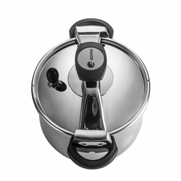 Fagor Clasica 10L Painekeitin