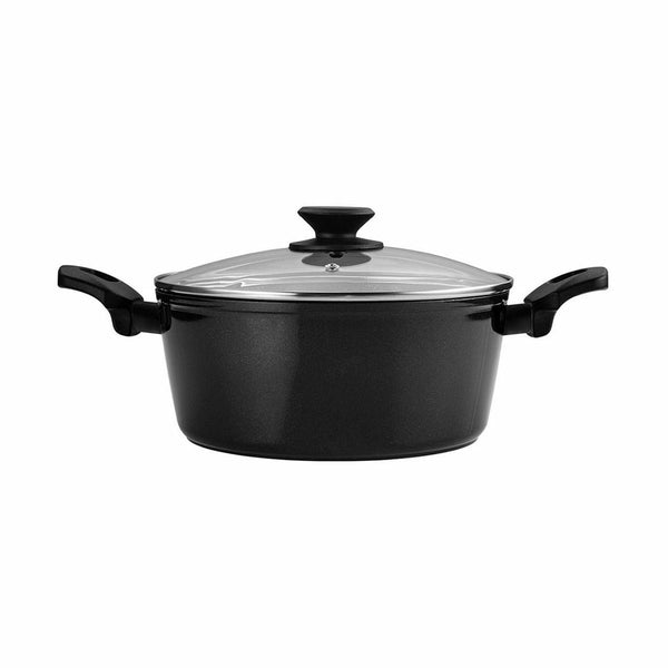 Fagor VIVANT 424 keittoastiasarja, 4 osaa