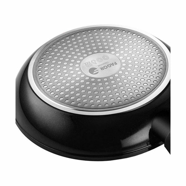 Fagor VIVANT 424 keittoastiasarja, 4 osaa