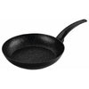 Fagor Vivant 18 cm alumiininen paistinpannu