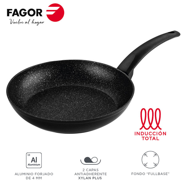 Fagor VIVANT 26 cm paistinpannu