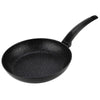 Fagor Vivant 28 cm Paistinpannu Musta