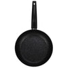 Fagor Vivant 28 cm Paistinpannu Musta