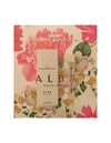 Vicky Martin Berrocal - Vicky Martin Berrocal Alba Set