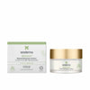 Sesderma - Sesderma Sescacay Uudistava silmänympärysvoide 30ml