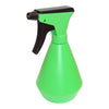 Puutarhan painepursotin 1,2 L