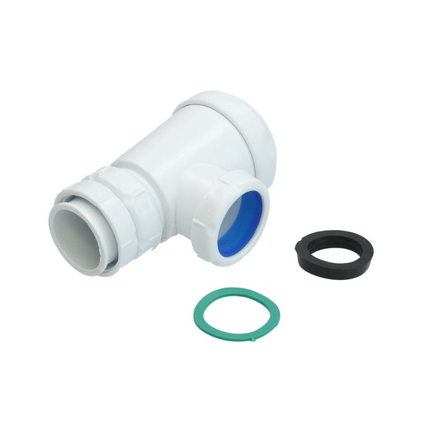 Fontastock Pesuallassifoni 1/2"