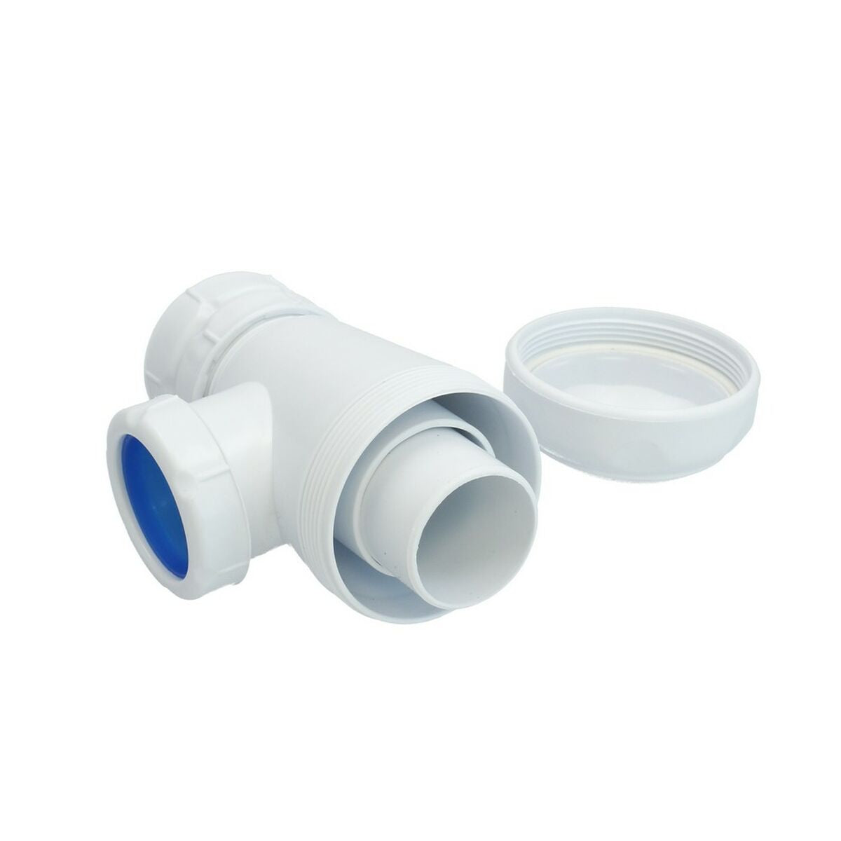 Fontastock Pesuallassifoni 1/2"