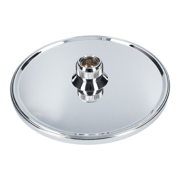 Fontastock kiinteä suihkupää ABS-muovista