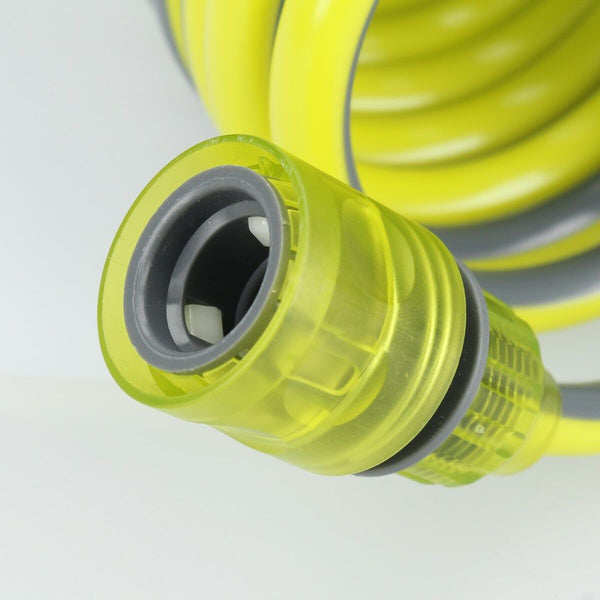 Ferrestock 15 m Puutarhaletku