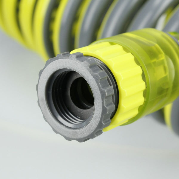 Ferrestock 15 m Puutarhaletku