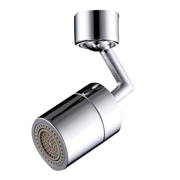 Fontastock Säädettävä Sumutin