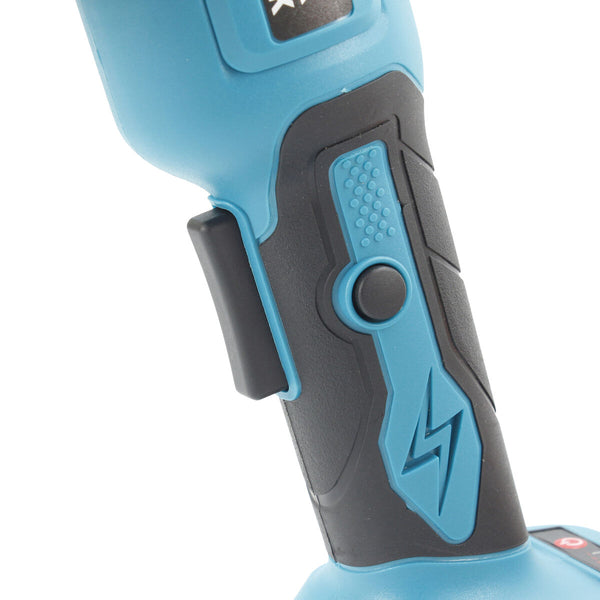 Ferrestock Brushless Kulmahiomakone