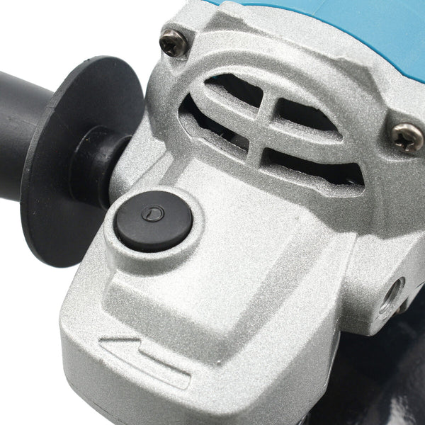 Ferrestock Brushless Kulmahiomakone