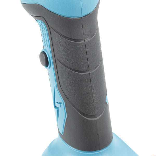 Ferrestock Brushless Kulmahiomakone