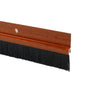 Ferrestock Vedonpoistin 1 m x 42,5 mm