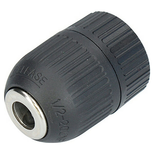 Ferrestock poraistukka avaimella 500W porakoneisiin