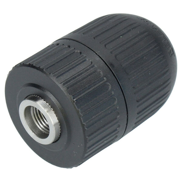 Ferrestock poraistukka avaimella 500W porakoneisiin