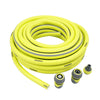Joustava Puutarhaletku 5/8" 20 m