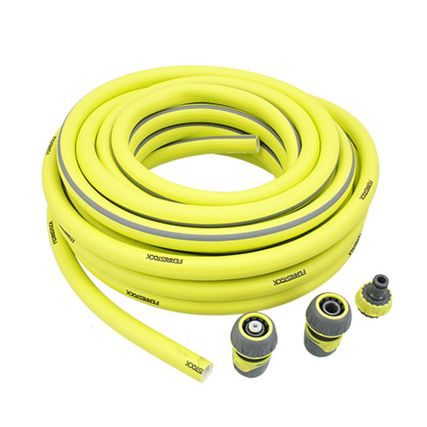 Joustava Puutarhaletku 5/8" 20 m