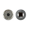 Ferrestock Monitoiminen Hylsyavain 7-19 mm
