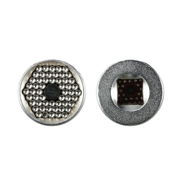 Ferrestock Monitoiminen Hylsyavain 7-19 mm