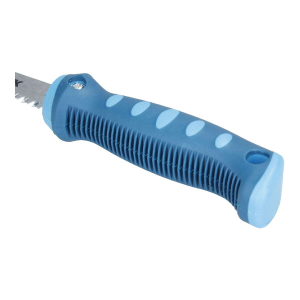 Ferrestock Japanilainen Käsisaha