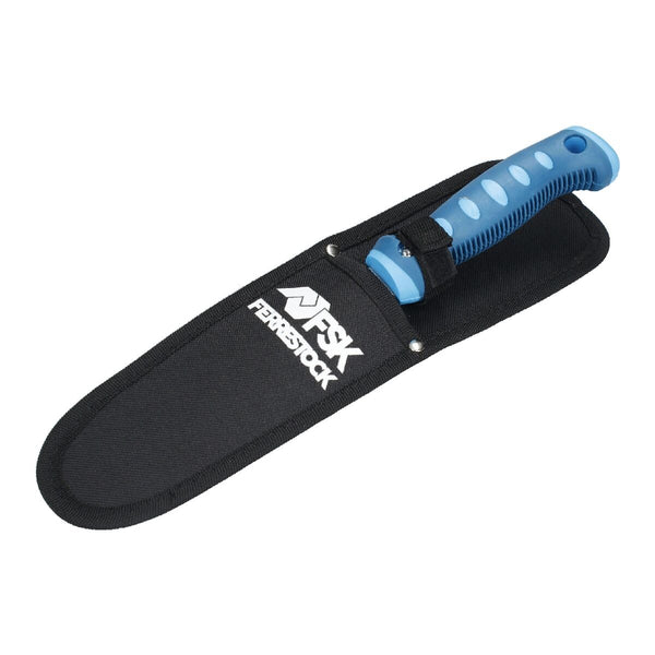 Ferrestock Japanilainen Käsisaha