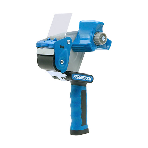 Ferrestock Esisulkukone Ergonomisella Kädensijalla