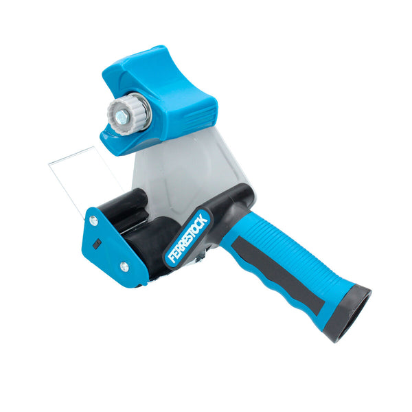 Ferrestock Esisulkukone Ergonomisella Kädensijalla