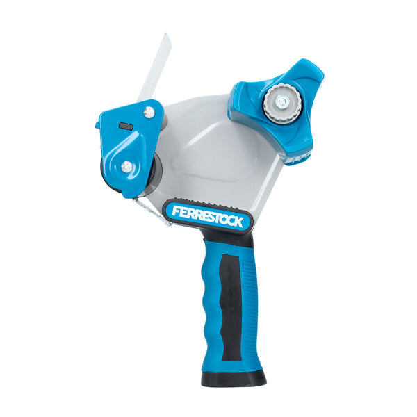 Ferrestock Esisulkukone Ergonomisella Kädensijalla