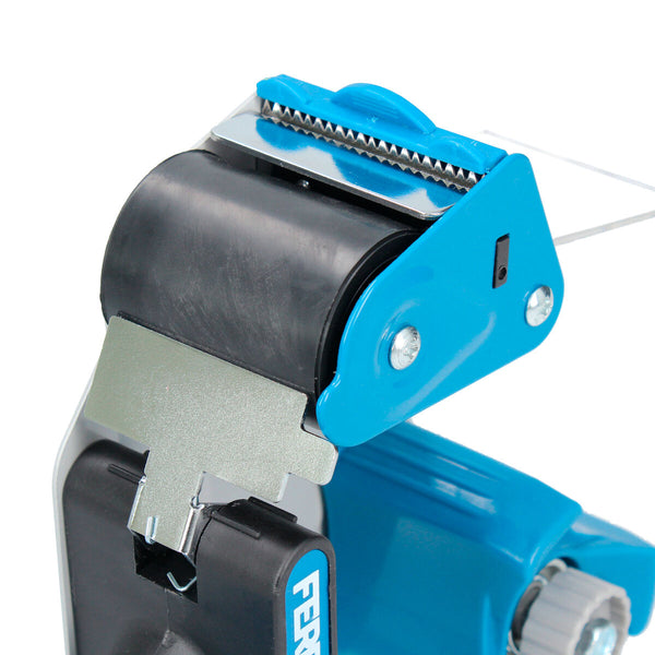 Ferrestock Esisulkukone Ergonomisella Kädensijalla