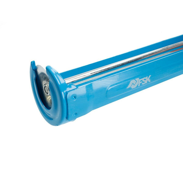 Ferrestock metallinen silikonipuristin