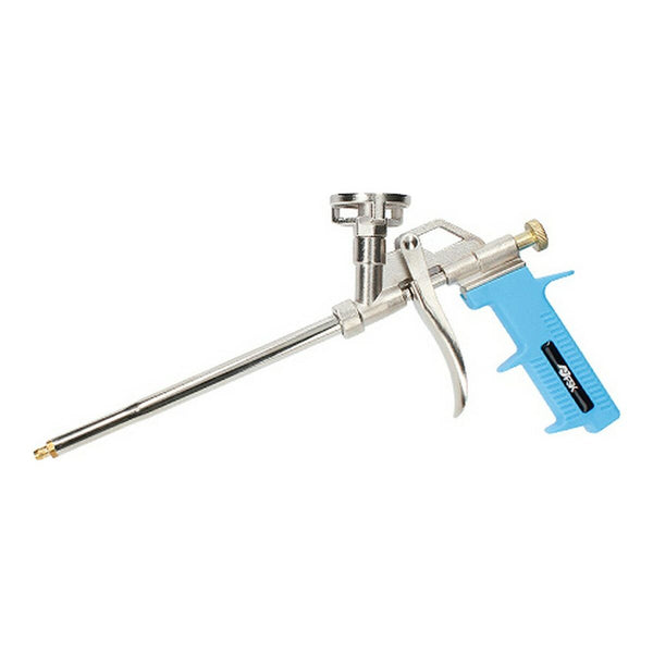 Ergonominen Silikonipuristin Ferrestock