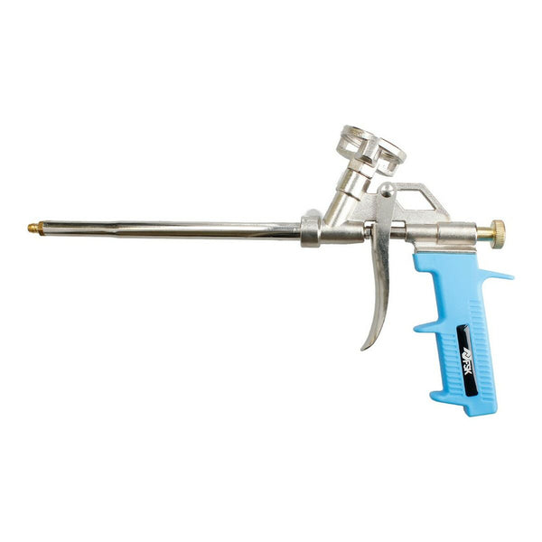 Ergonominen Silikonipuristin Ferrestock