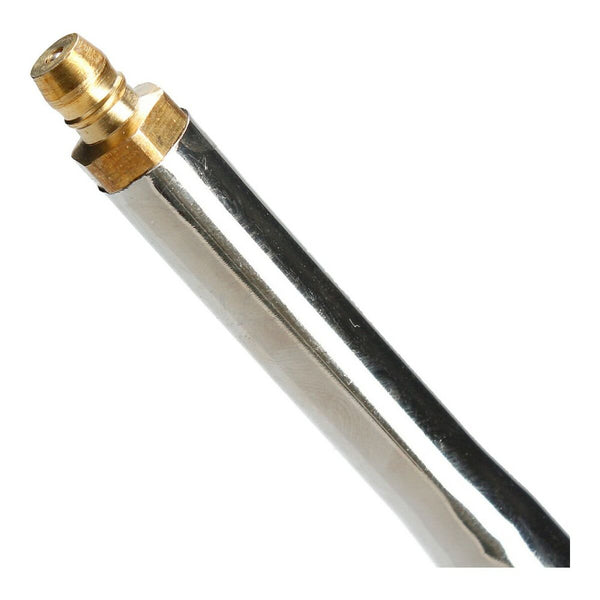 Ergonominen Silikonipuristin Ferrestock