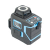 Ferrestock 3D Lasertaso 30 m